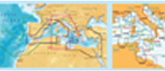 Cartography